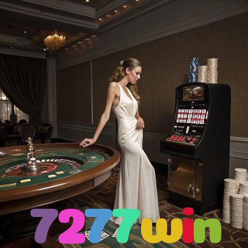 7277win: Aposta Facilmente com Funcionalidades Completas no Aplicativo Móvel