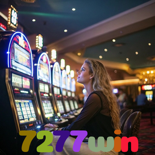 7277win: Aposta Facilmente com Funcionalidades Completas no Aplicativo Móvel