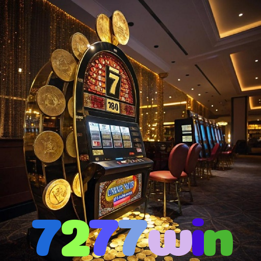 7277win: Aposta Facilmente com Funcionalidades Completas no Aplicativo Móvel