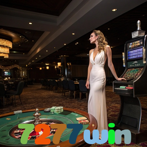 7277win: Aposta Facilmente com Funcionalidades Completas no Aplicativo Móvel