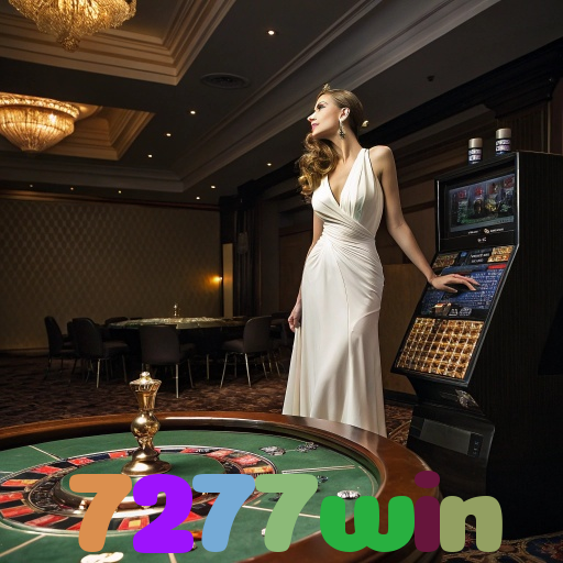 7277win: Aposta Facilmente com Funcionalidades Completas no Aplicativo Móvel