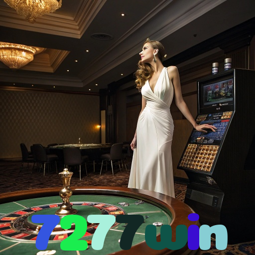 7277win: Aposta Facilmente com Funcionalidades Completas no Aplicativo Móvel