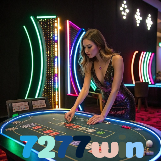 7277win: Aposta Facilmente com Funcionalidades Completas no Aplicativo Móvel
