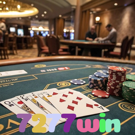 7277win: Aposta Facilmente com Funcionalidades Completas no Aplicativo Móvel