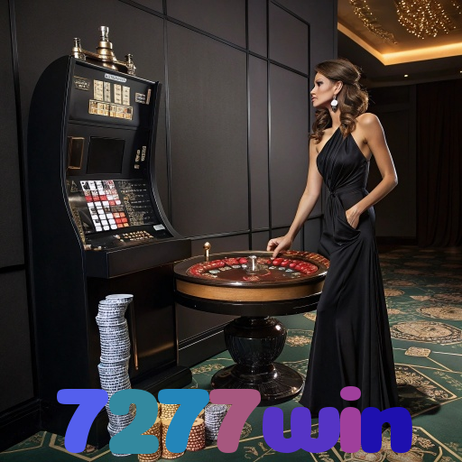 7277win: Aposta Facilmente com Funcionalidades Completas no Aplicativo Móvel