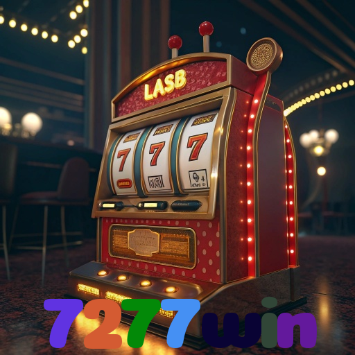 7277win: Aposta Facilmente com Funcionalidades Completas no Aplicativo Móvel