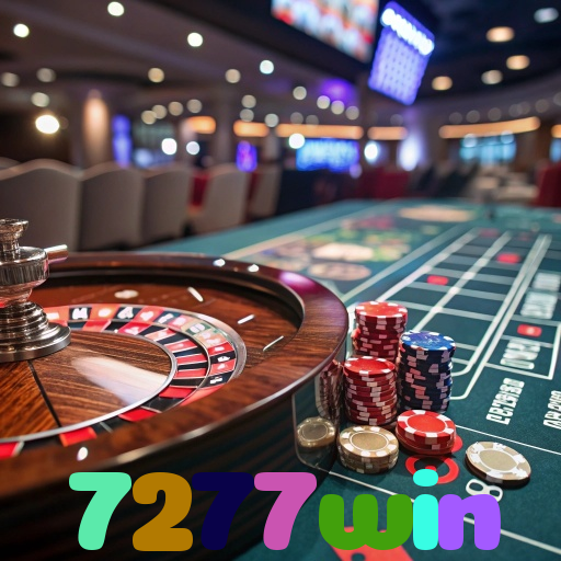 7277win: Aposta Facilmente com Funcionalidades Completas no Aplicativo Móvel