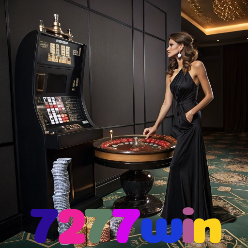 7277win: Aposta Facilmente com Funcionalidades Completas no Aplicativo Móvel