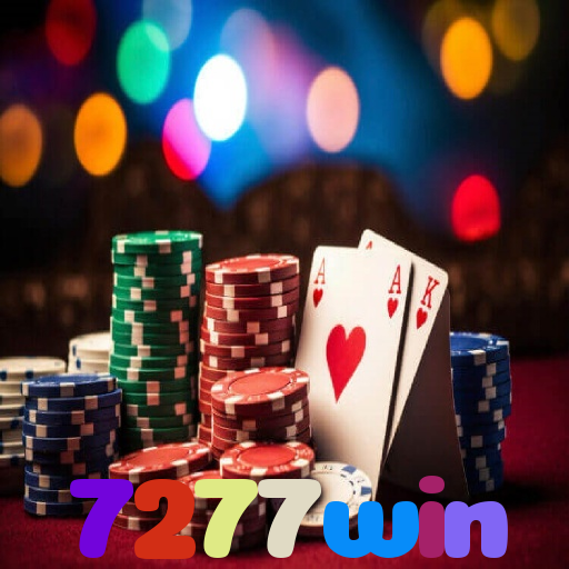 7277win: Aposta Facilmente com Funcionalidades Completas no Aplicativo Móvel
