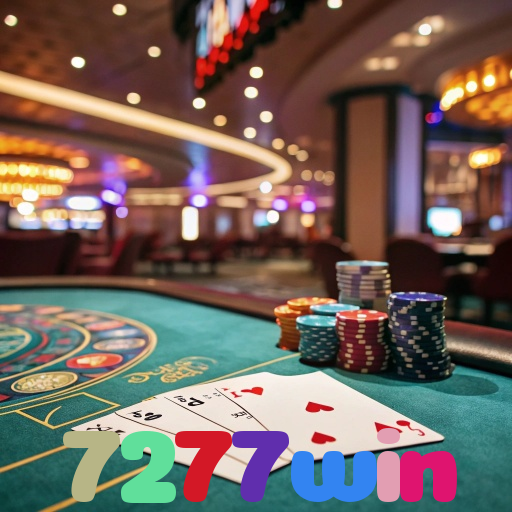 7277win: Aposta Facilmente com Funcionalidades Completas no Aplicativo Móvel