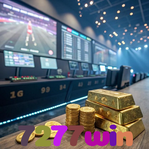 7277win: Aposta Facilmente com Funcionalidades Completas no Aplicativo Móvel