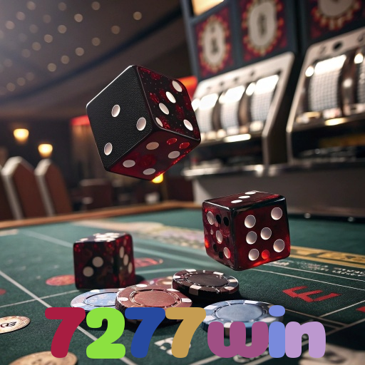 7277win: Aposta Facilmente com Funcionalidades Completas no Aplicativo Móvel