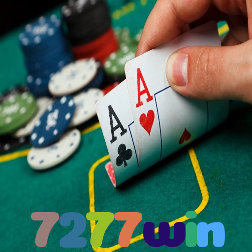 7277win: Aposta Facilmente com Funcionalidades Completas no Aplicativo Móvel