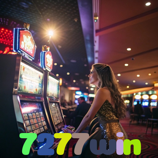 7277win: Aposta Facilmente com Funcionalidades Completas no Aplicativo Móvel