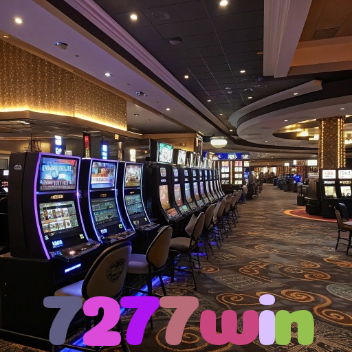 7277win: Aposta Facilmente com Funcionalidades Completas no Aplicativo Móvel