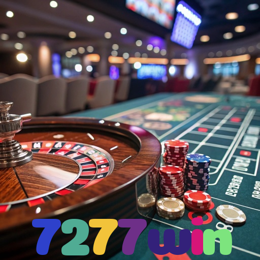 7277win: Aposta Facilmente com Funcionalidades Completas no Aplicativo Móvel