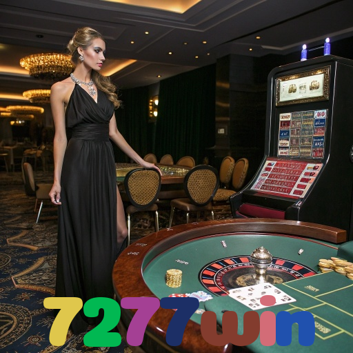 7277win: Aposta Facilmente com Funcionalidades Completas no Aplicativo Móvel