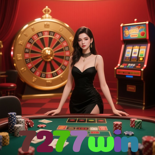 7277win: Aposta Facilmente com Funcionalidades Completas no Aplicativo Móvel