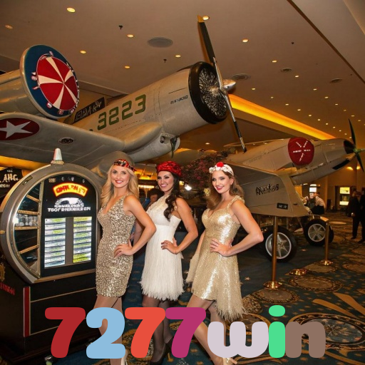 7277win: Aposta Facilmente com Funcionalidades Completas no Aplicativo Móvel