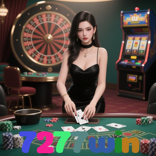 7277win: Aposta Facilmente com Funcionalidades Completas no Aplicativo Móvel