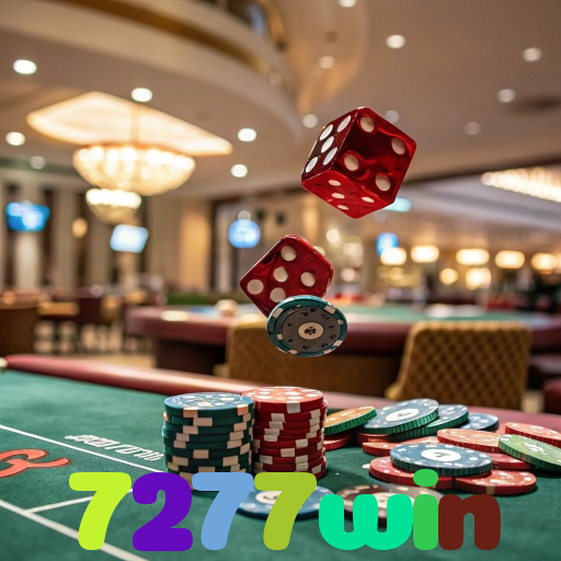 7277win: Aposta Facilmente com Funcionalidades Completas no Aplicativo Móvel