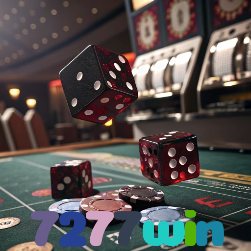 7277win: Aposta Facilmente com Funcionalidades Completas no Aplicativo Móvel