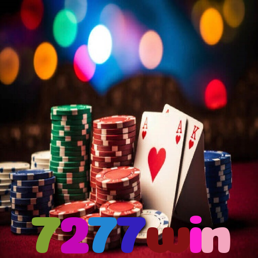 7277win: Aposta Facilmente com Funcionalidades Completas no Aplicativo Móvel