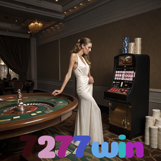 7277win: Aposta Facilmente com Funcionalidades Completas no Aplicativo Móvel