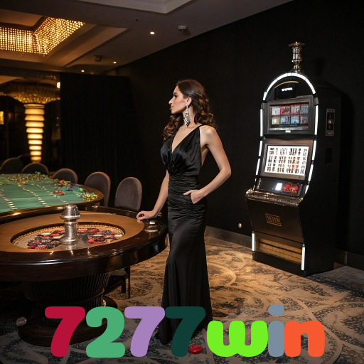 7277win: Aposta Facilmente com Funcionalidades Completas no Aplicativo Móvel
