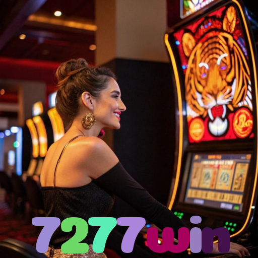 7277win: Aposta Facilmente com Funcionalidades Completas no Aplicativo Móvel