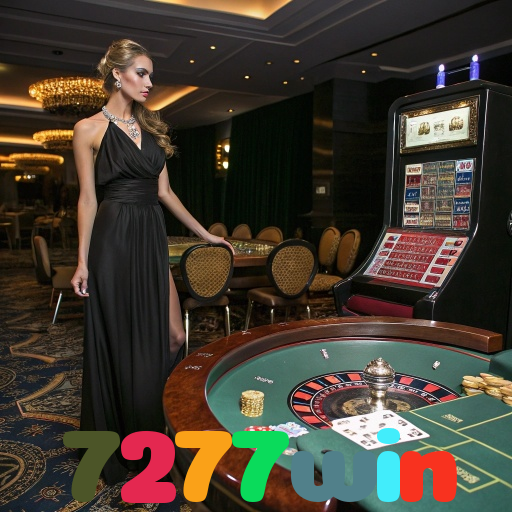7277win: Aposta Facilmente com Funcionalidades Completas no Aplicativo Móvel