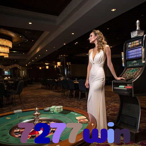 7277win: Aposta Facilmente com Funcionalidades Completas no Aplicativo Móvel