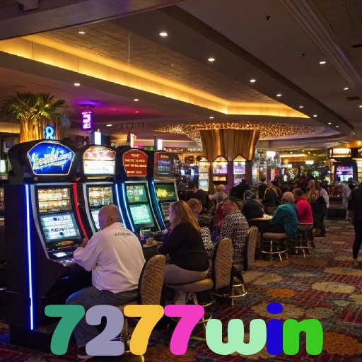 7277win: Aposta Facilmente com Funcionalidades Completas no Aplicativo Móvel