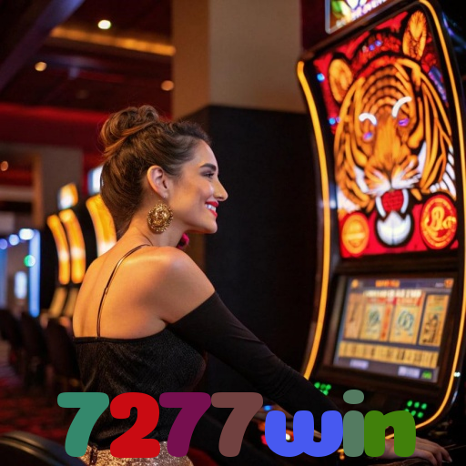 7277win: Aposta Facilmente com Funcionalidades Completas no Aplicativo Móvel