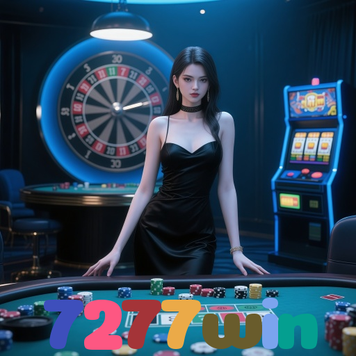 7277win: Aposta Facilmente com Funcionalidades Completas no Aplicativo Móvel