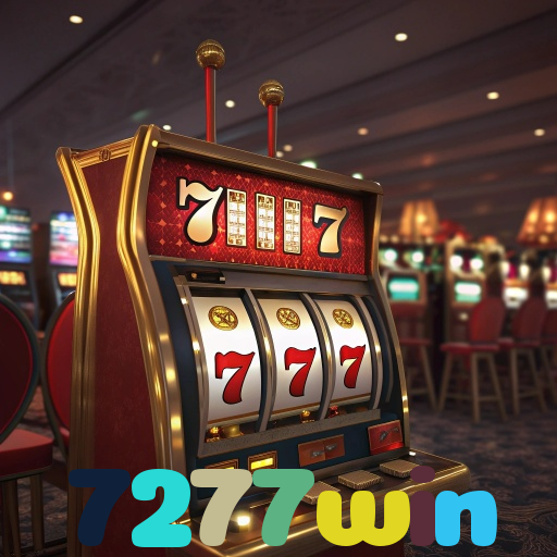 7277win: Aposta Facilmente com Funcionalidades Completas no Aplicativo Móvel