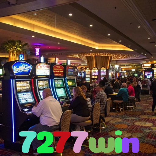 7277win: Aposta Facilmente com Funcionalidades Completas no Aplicativo Móvel