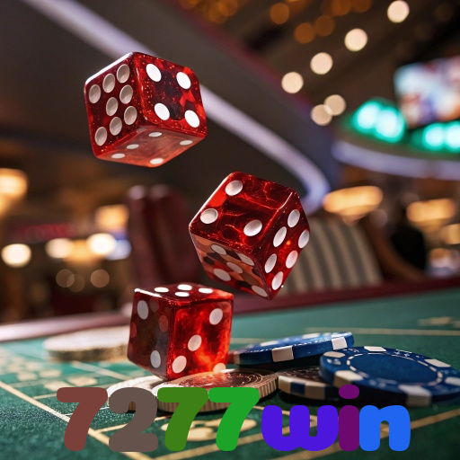 7277win: Aposta Facilmente com Funcionalidades Completas no Aplicativo Móvel