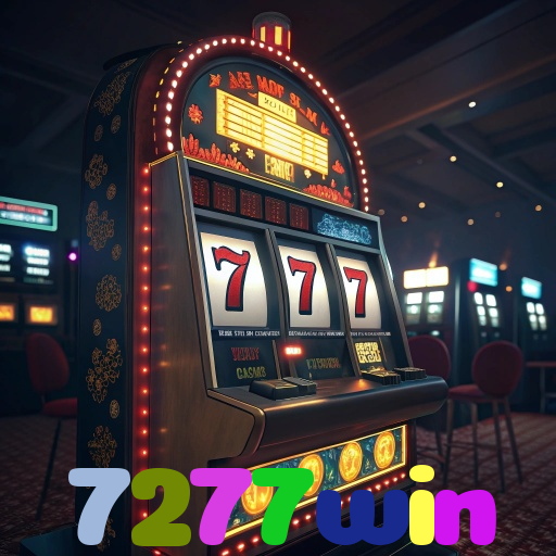 7277win: Aposta Facilmente com Funcionalidades Completas no Aplicativo Móvel