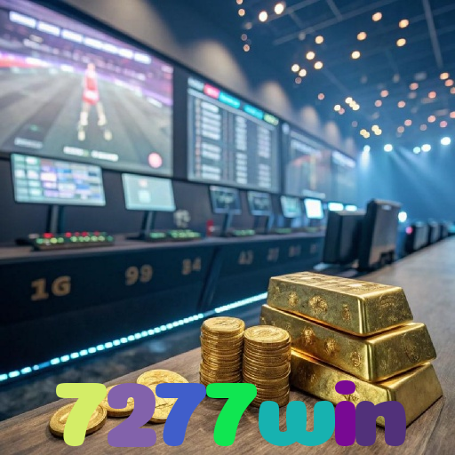 7277win: Aposta Facilmente com Funcionalidades Completas no Aplicativo Móvel