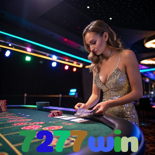 7277win: Aposta Facilmente com Funcionalidades Completas no Aplicativo Móvel