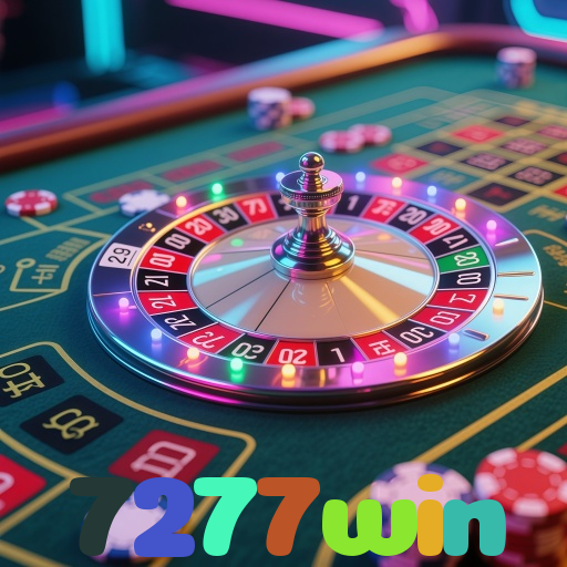 7277win: Aposta Facilmente com Funcionalidades Completas no Aplicativo Móvel