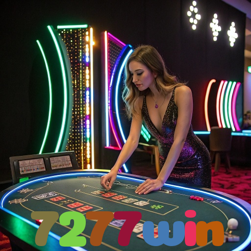 7277win: Aposta Facilmente com Funcionalidades Completas no Aplicativo Móvel