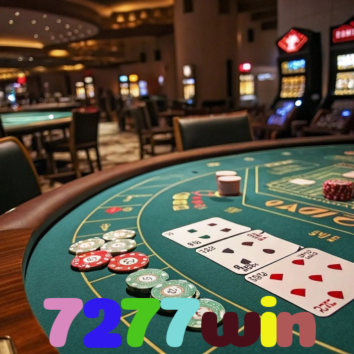 7277win: Aposta Facilmente com Funcionalidades Completas no Aplicativo Móvel