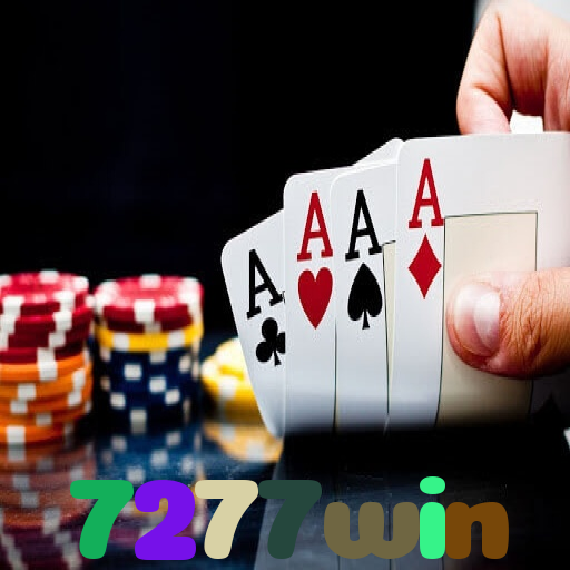 7277win: Aposta Facilmente com Funcionalidades Completas no Aplicativo Móvel
