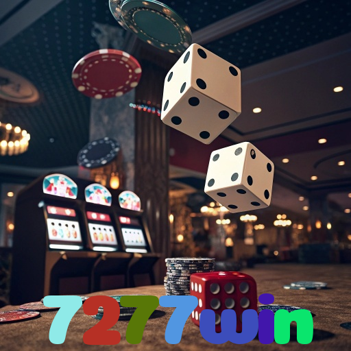 7277win: Aposta Facilmente com Funcionalidades Completas no Aplicativo Móvel