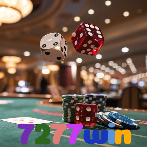 7277win: Aposta Facilmente com Funcionalidades Completas no Aplicativo Móvel