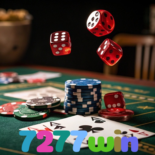7277win: Aposta Facilmente com Funcionalidades Completas no Aplicativo Móvel