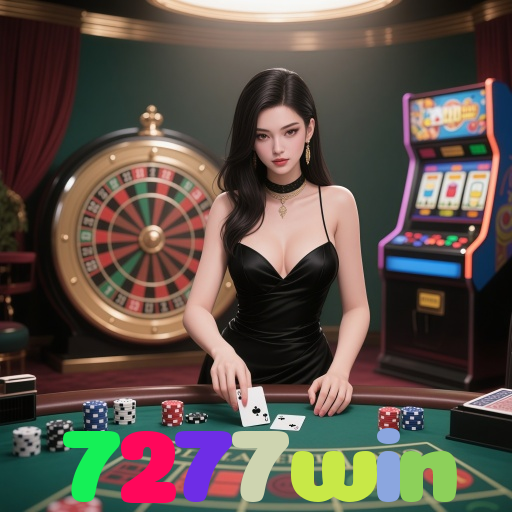 7277win: Aposta Facilmente com Funcionalidades Completas no Aplicativo Móvel