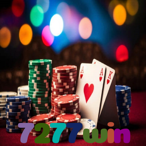 7277win: Aposta Facilmente com Funcionalidades Completas no Aplicativo Móvel